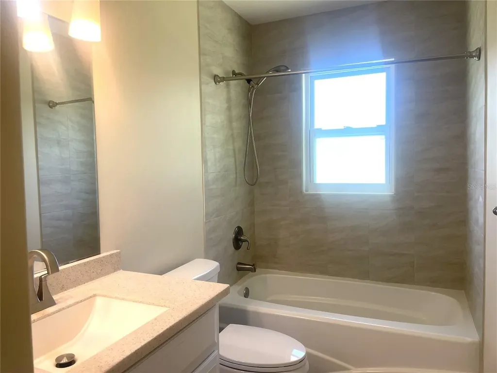 220 Avalon Road Venice FL 34293