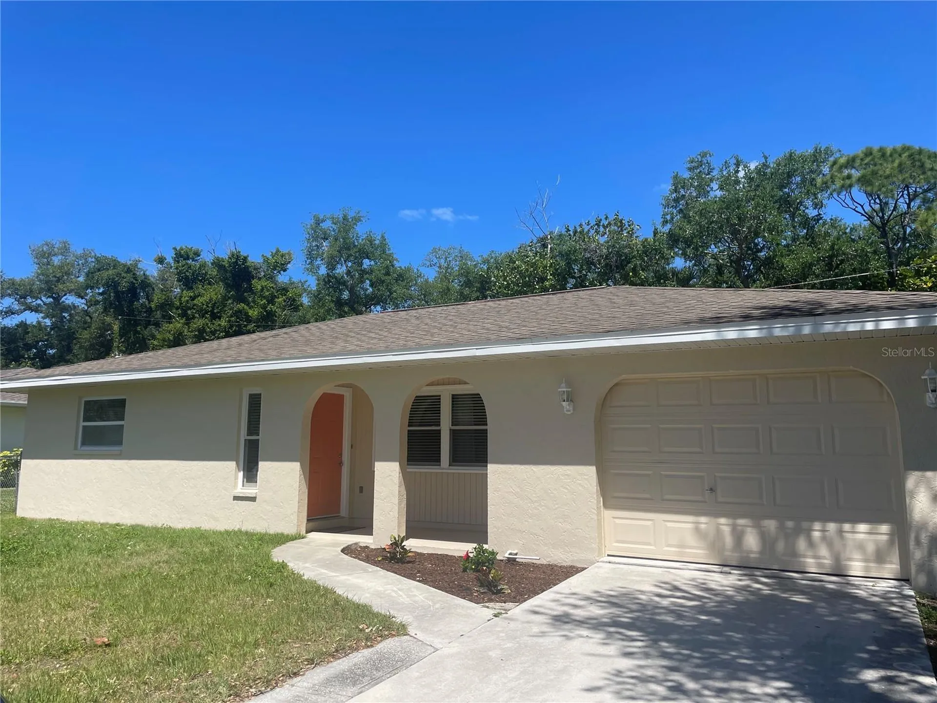 220 Avalon Road Venice FL 34293