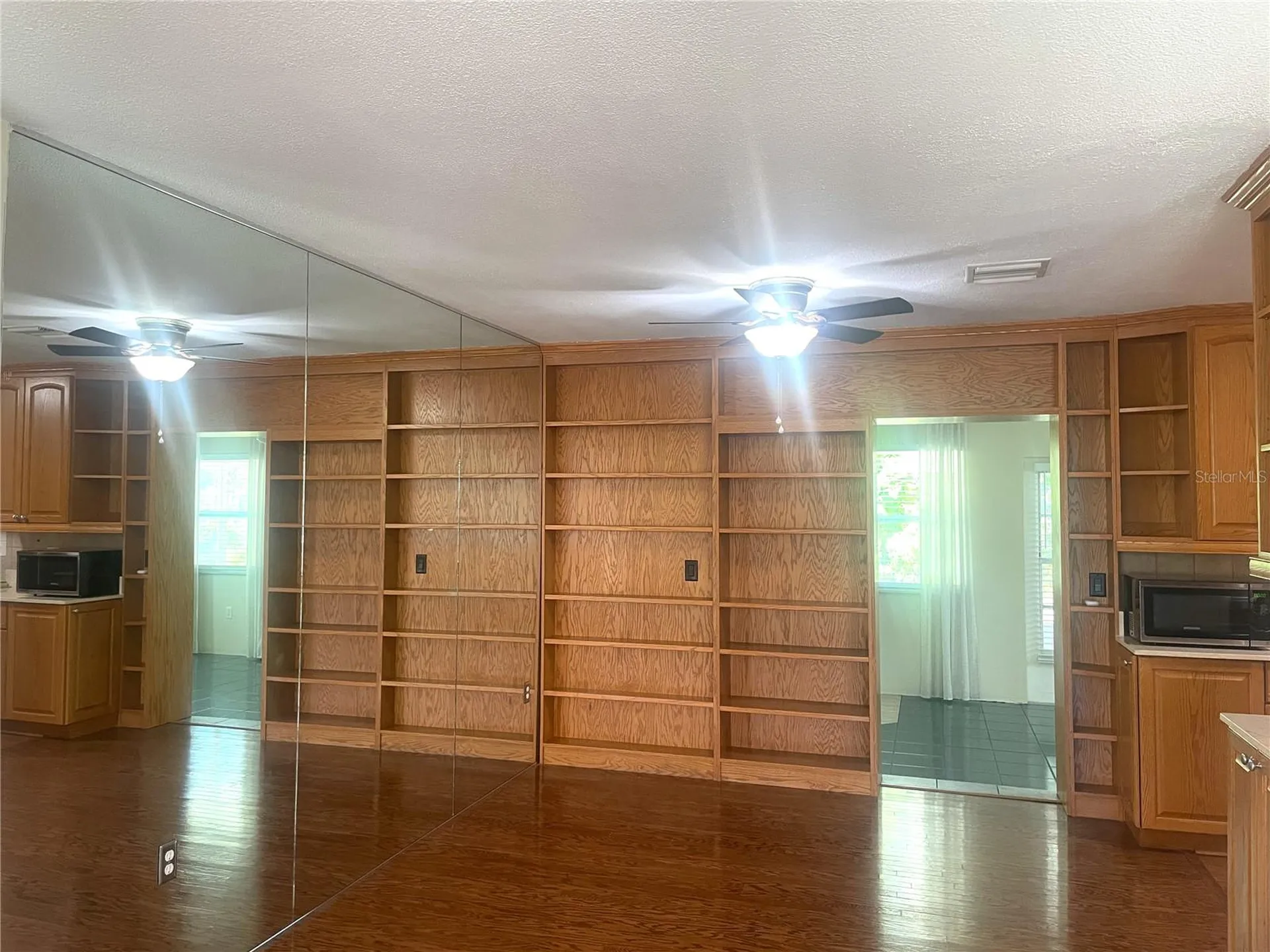 220 Avalon Road Venice FL 34293