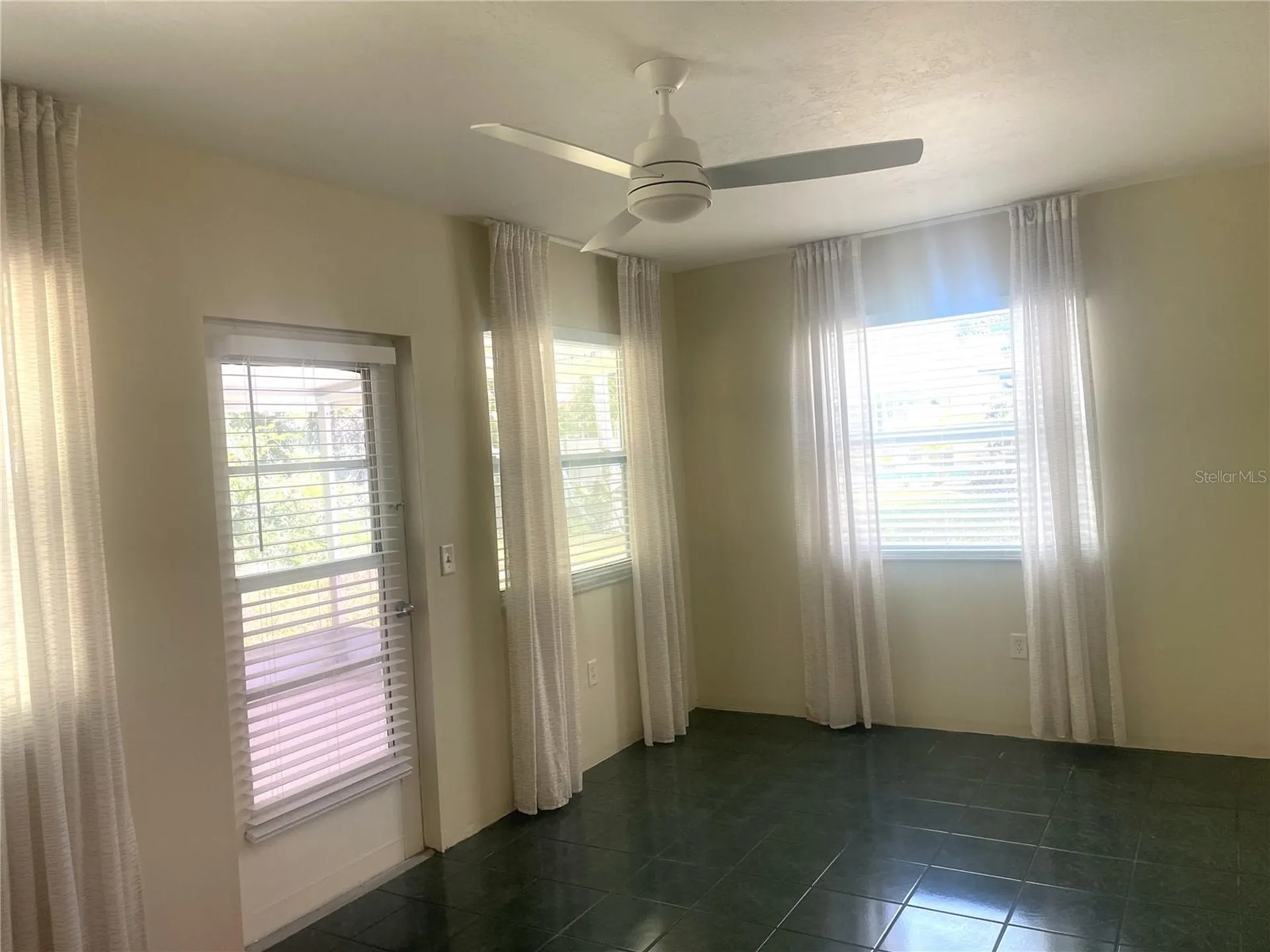 220 Avalon Road Venice FL 34293