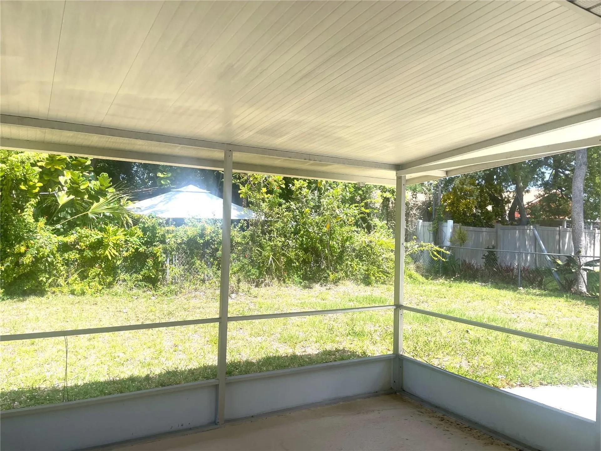 220 Avalon Road Venice FL 34293