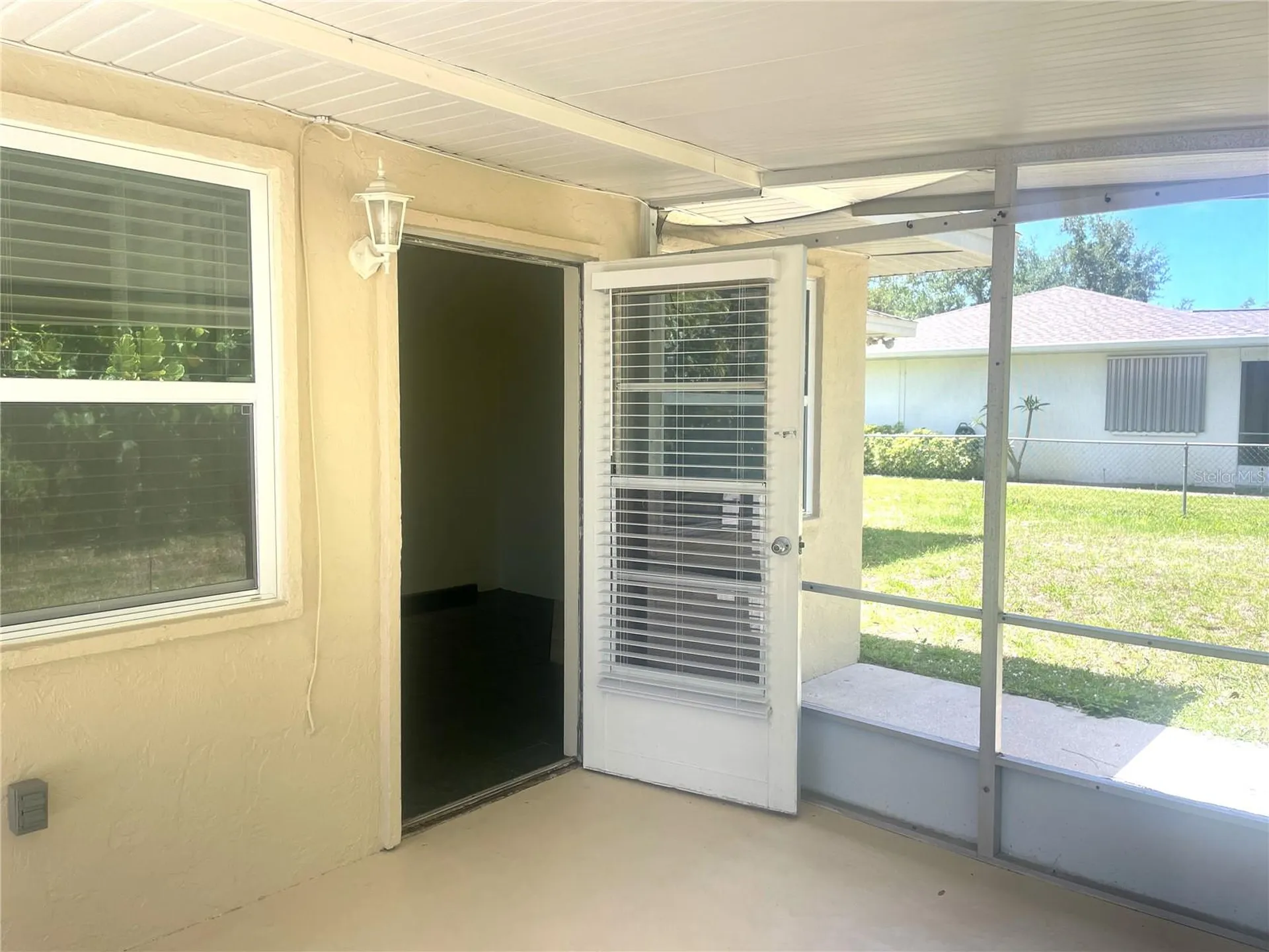 220 Avalon Road Venice FL 34293