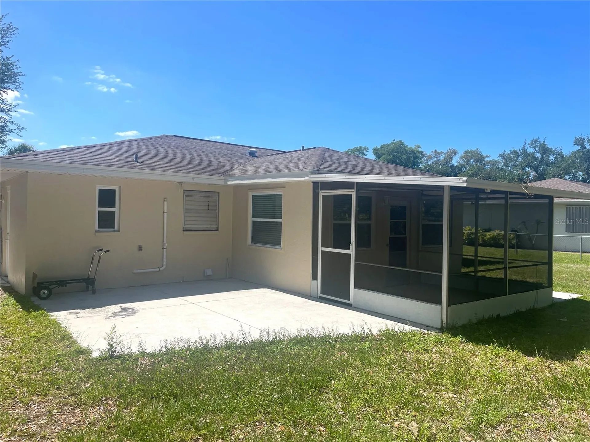 220 Avalon Road Venice FL 34293