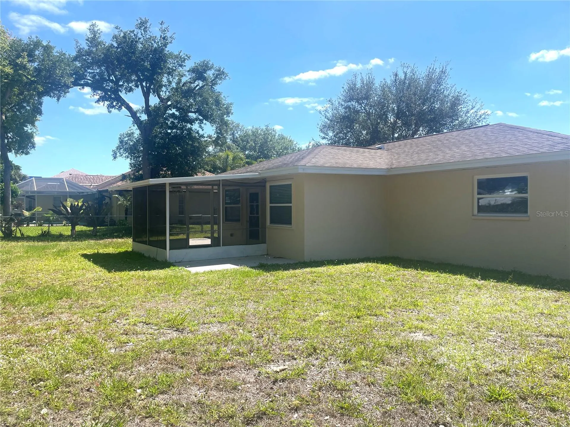 220 Avalon Road Venice FL 34293