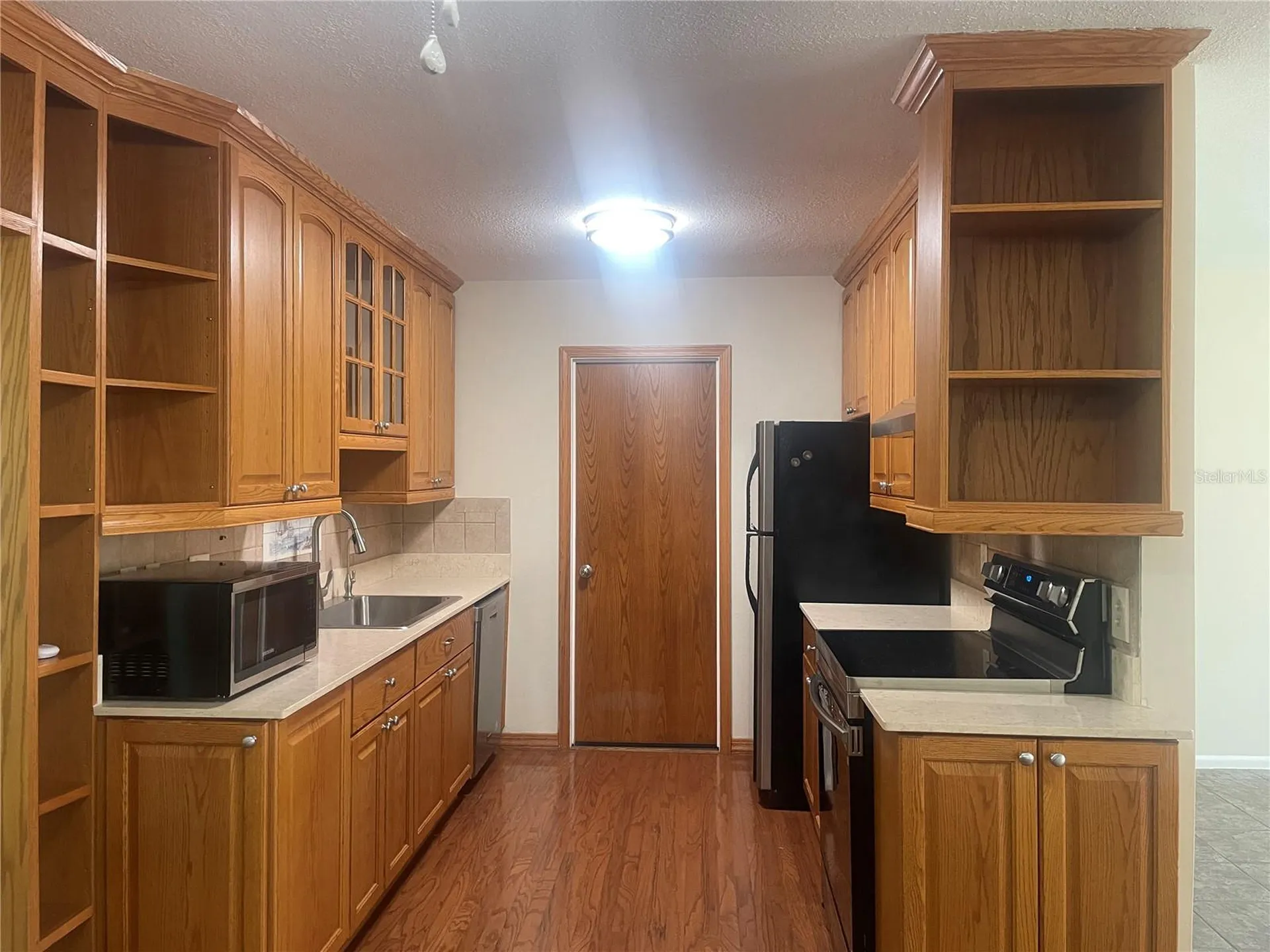 220 Avalon Road Venice FL 34293