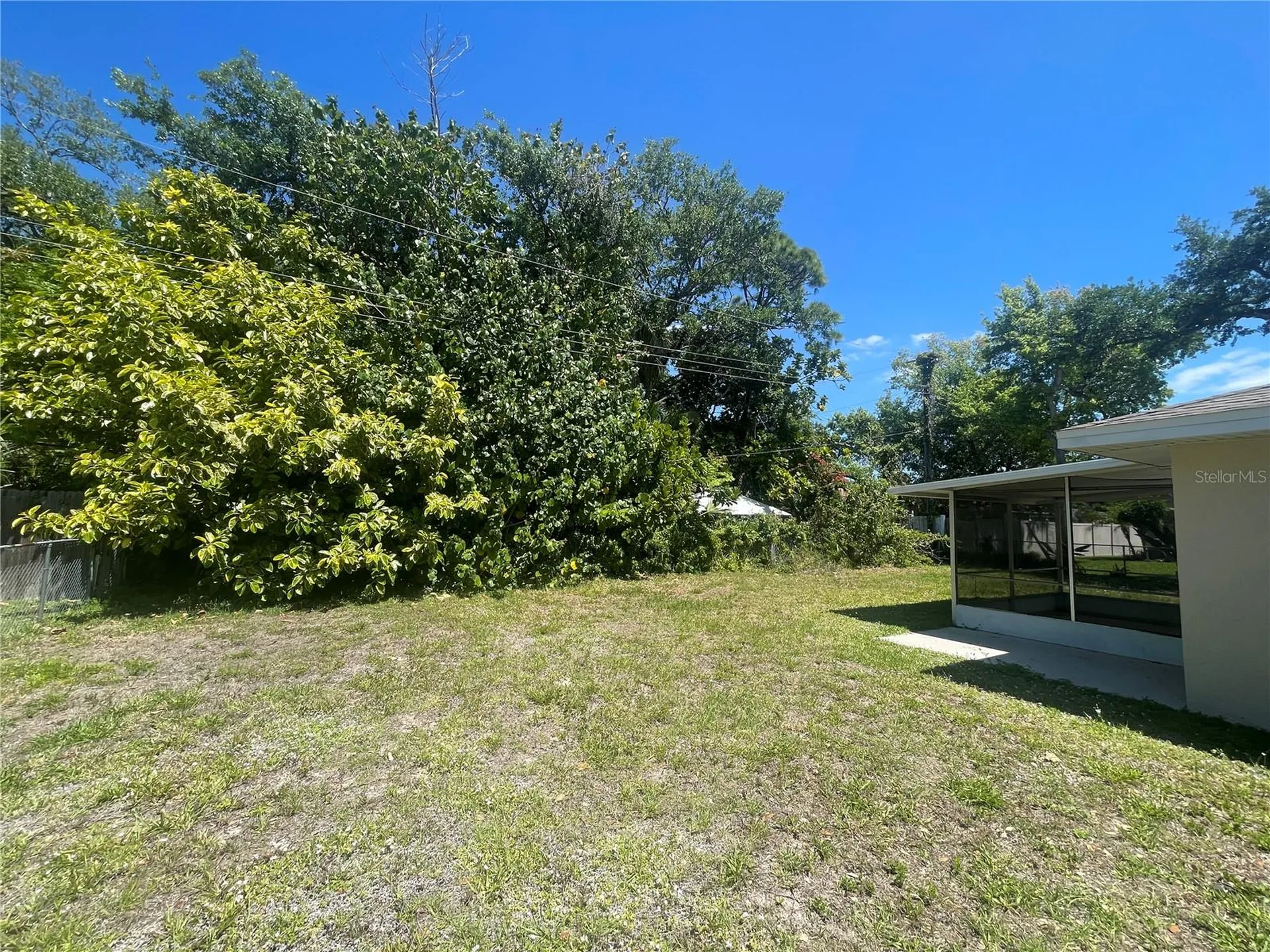 220 Avalon Road Venice FL 34293
