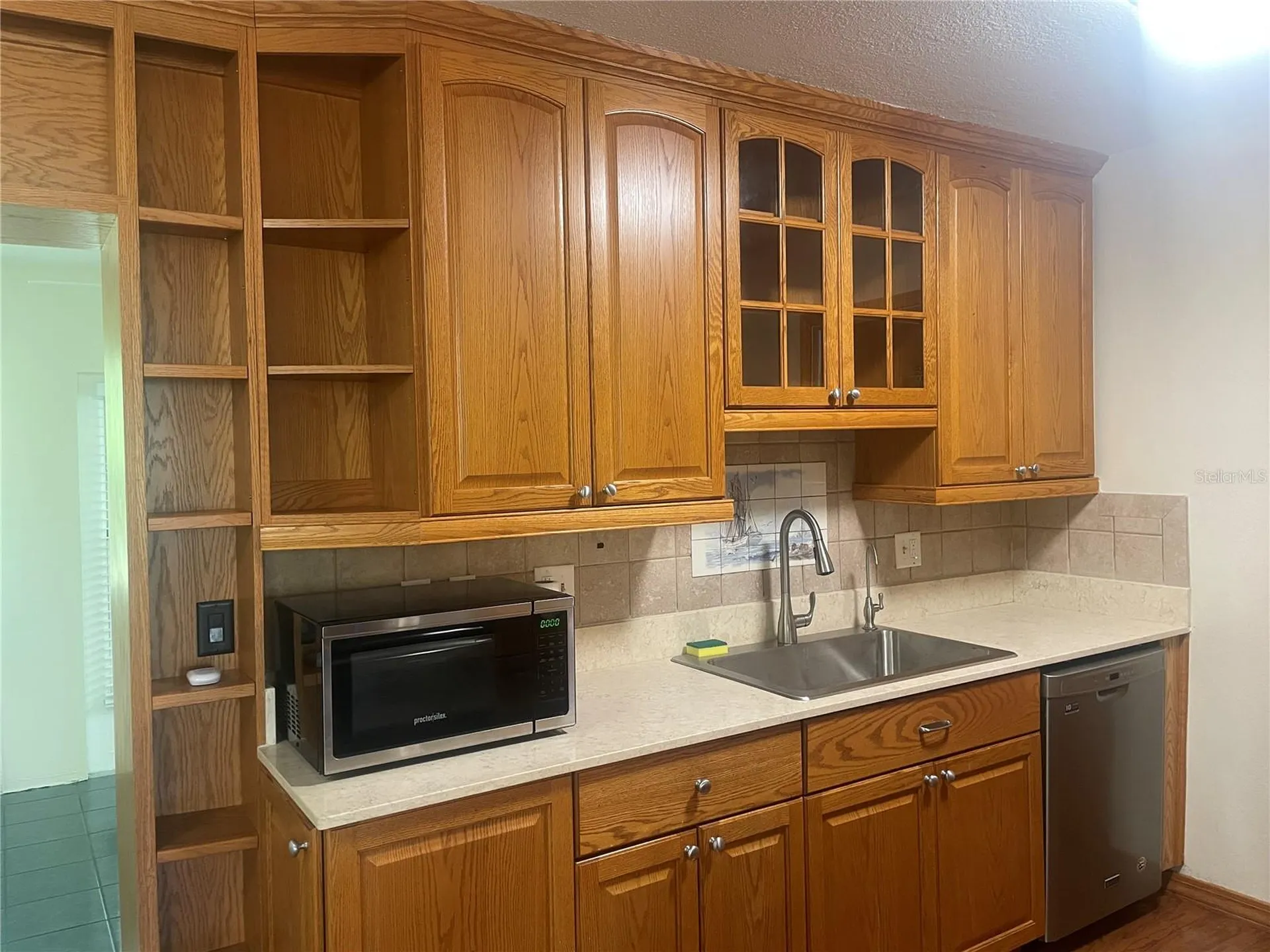220 Avalon Road Venice FL 34293