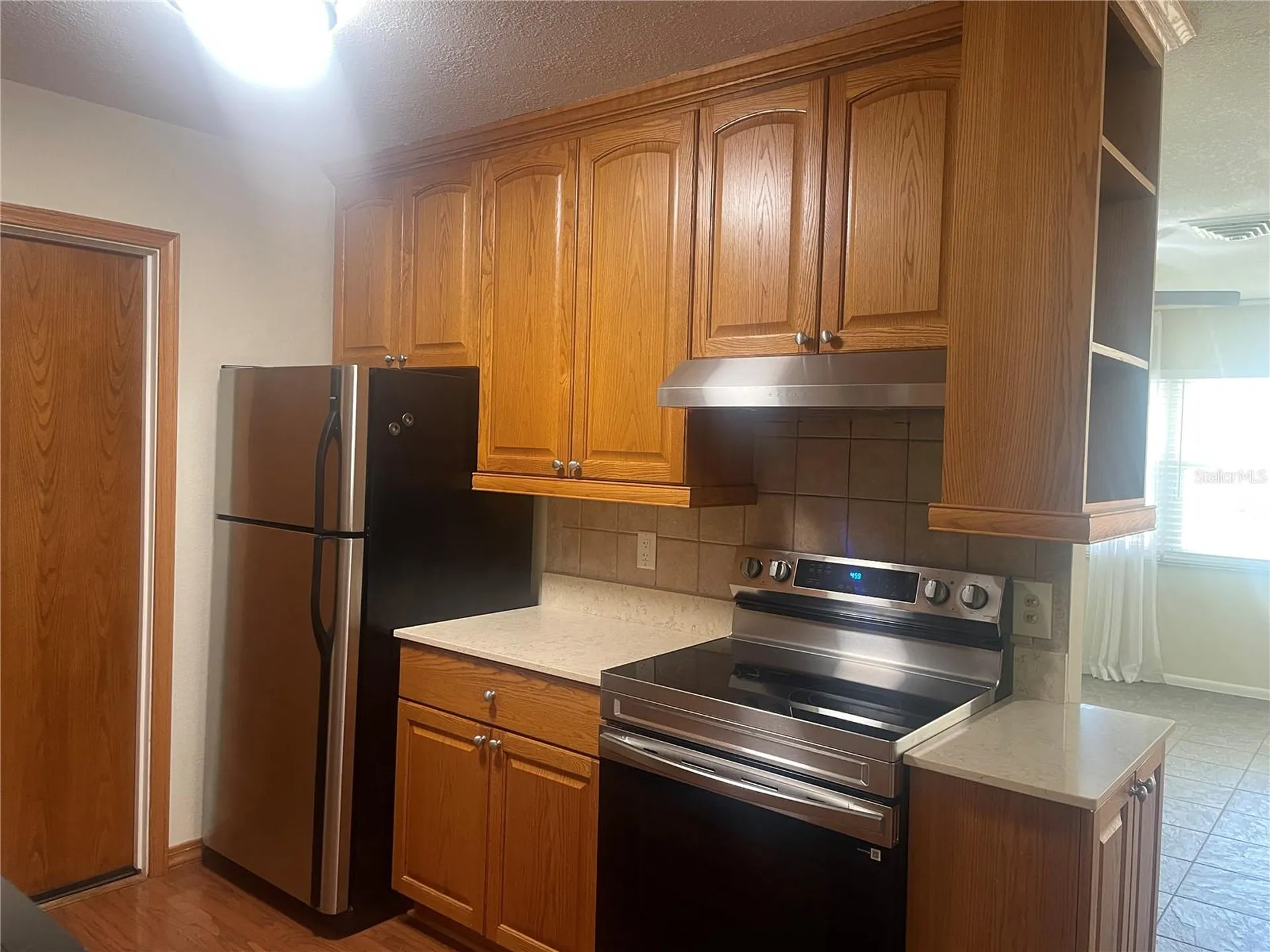 220 Avalon Road Venice FL 34293