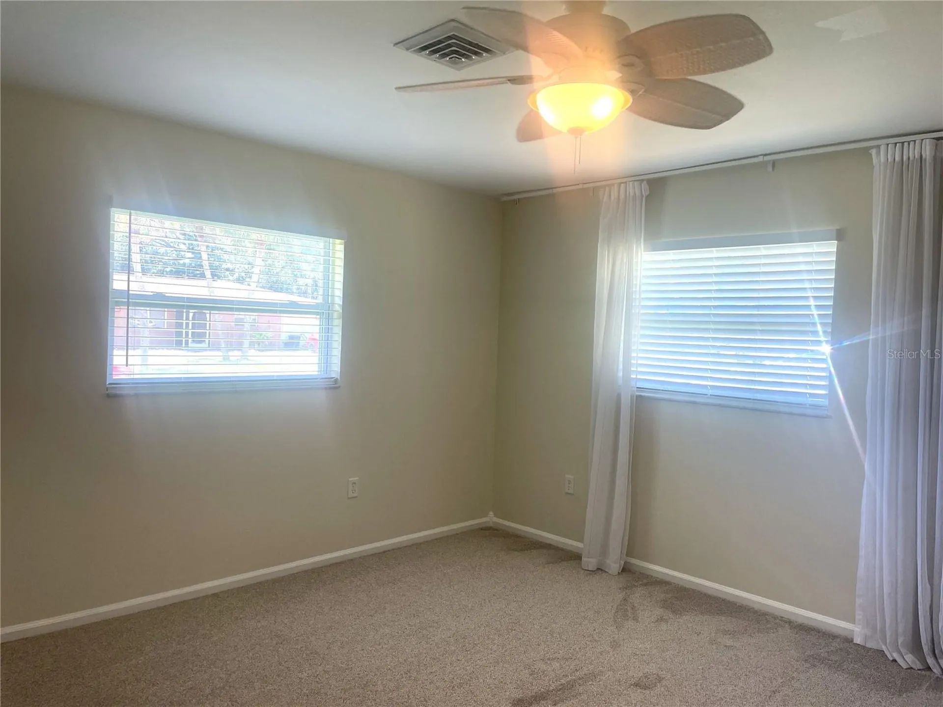 220 Avalon Road Venice FL 34293
