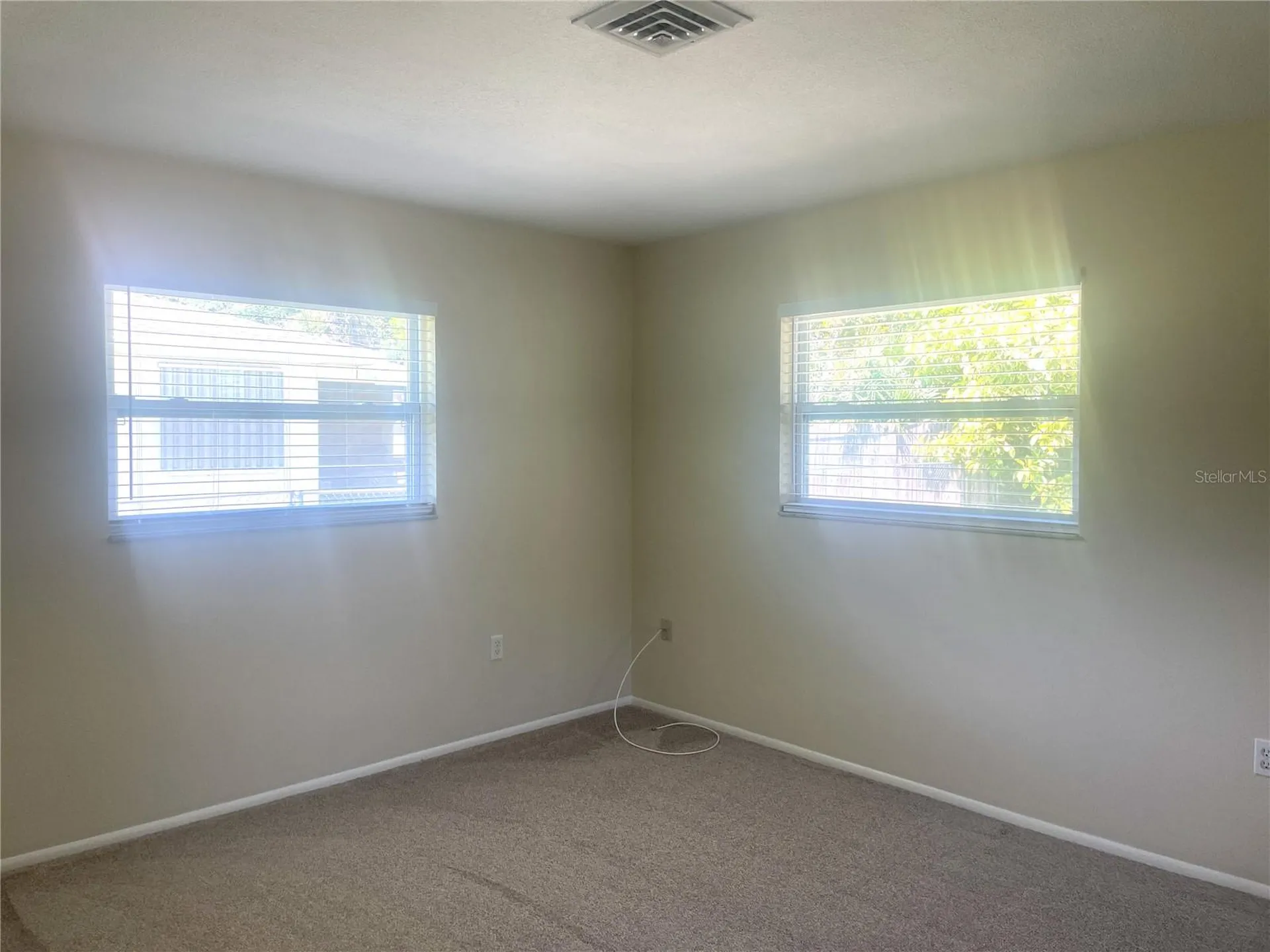 220 Avalon Road Venice FL 34293