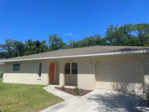220 Avalon Road Venice FL 34293