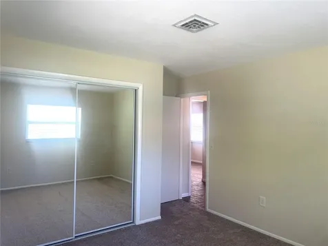 220 Avalon Road Venice FL 34293
