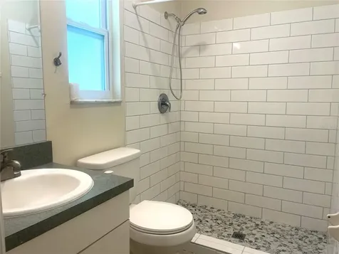 220 Avalon Road Venice FL 34293