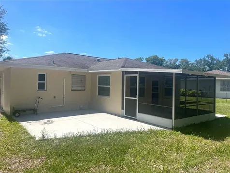 220 Avalon Road Venice FL 34293
