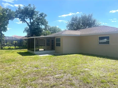 220 Avalon Road Venice FL 34293