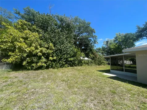 220 Avalon Road Venice FL 34293