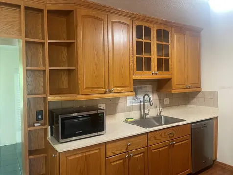 220 Avalon Road Venice FL 34293