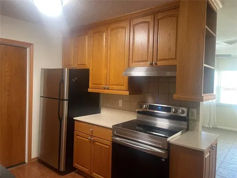 220 Avalon Road Venice FL 34293