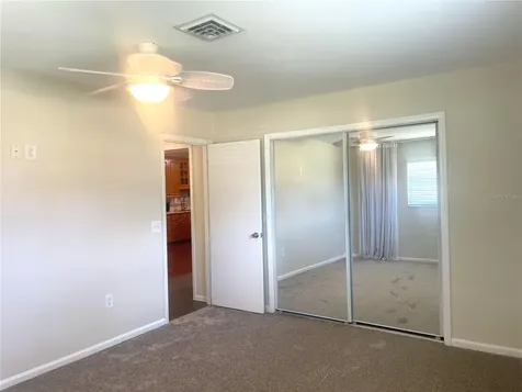 220 Avalon Road Venice FL 34293
