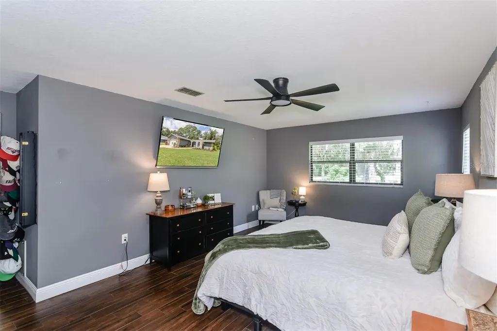 3745 Thornbush Lane New Port Richey FL 34655