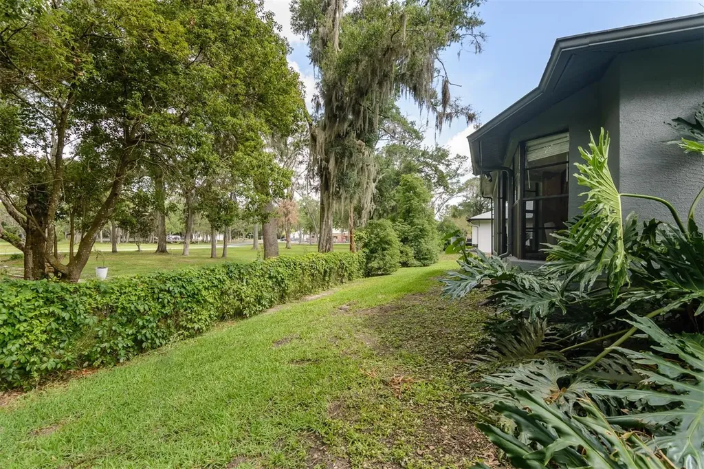 3745 Thornbush Lane New Port Richey FL 34655