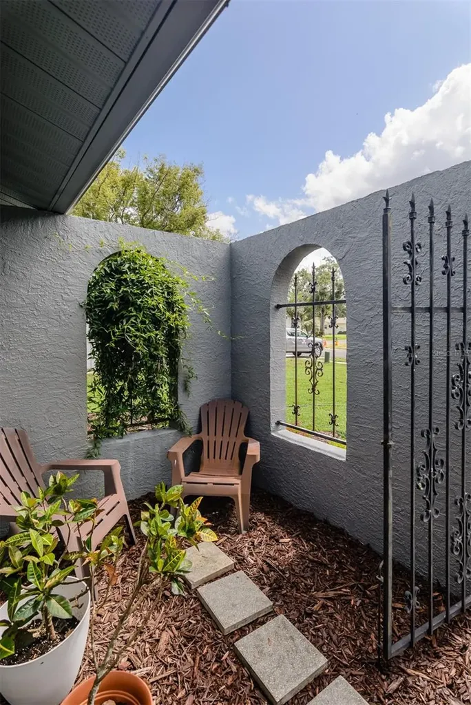 3745 Thornbush Lane New Port Richey FL 34655