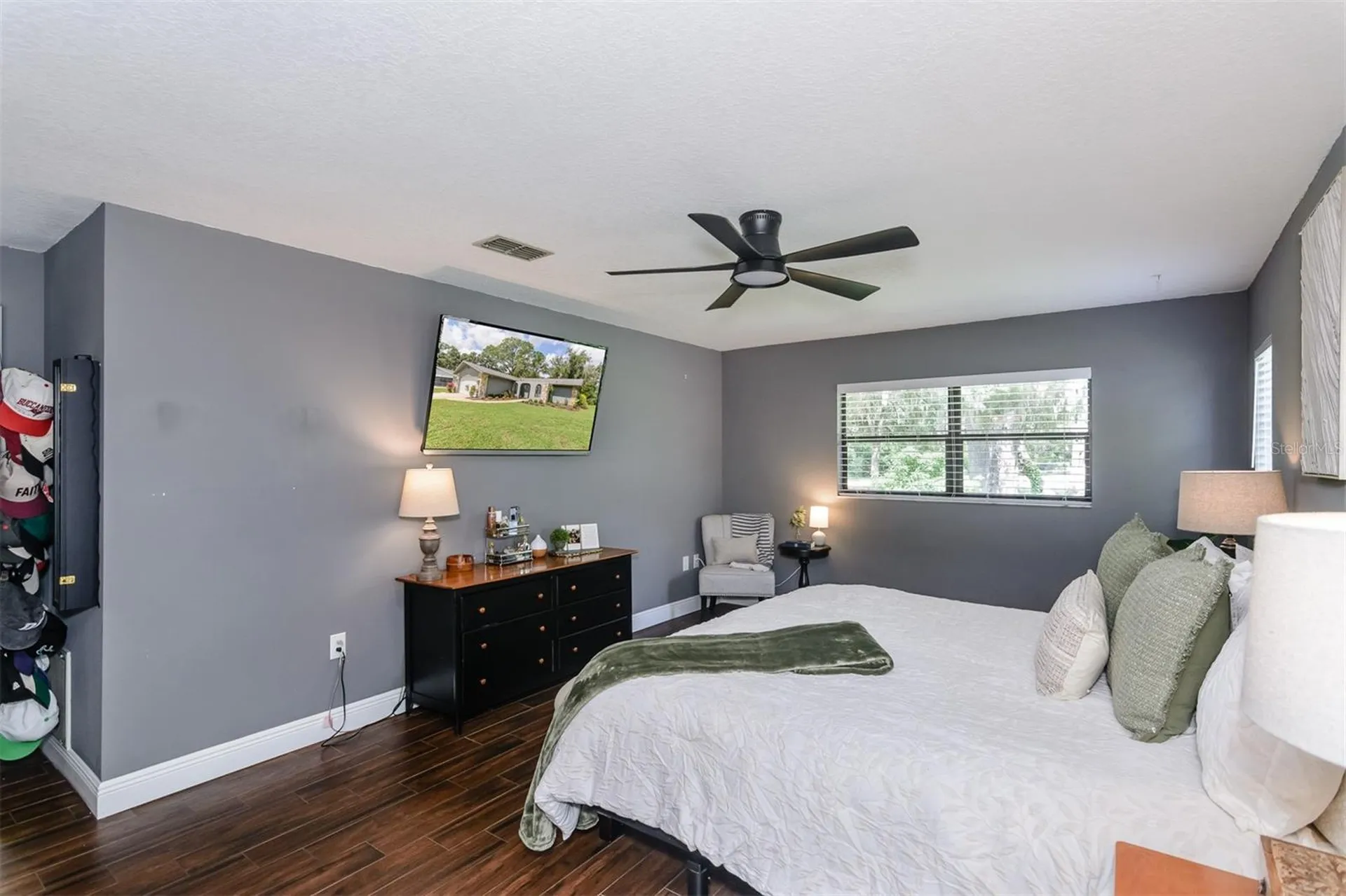 3745 Thornbush Lane New Port Richey FL 34655