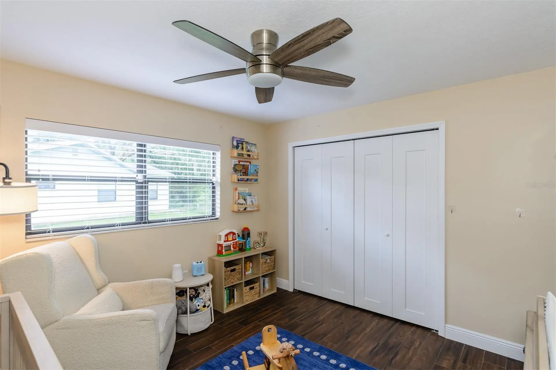 3745 Thornbush Lane New Port Richey FL 34655