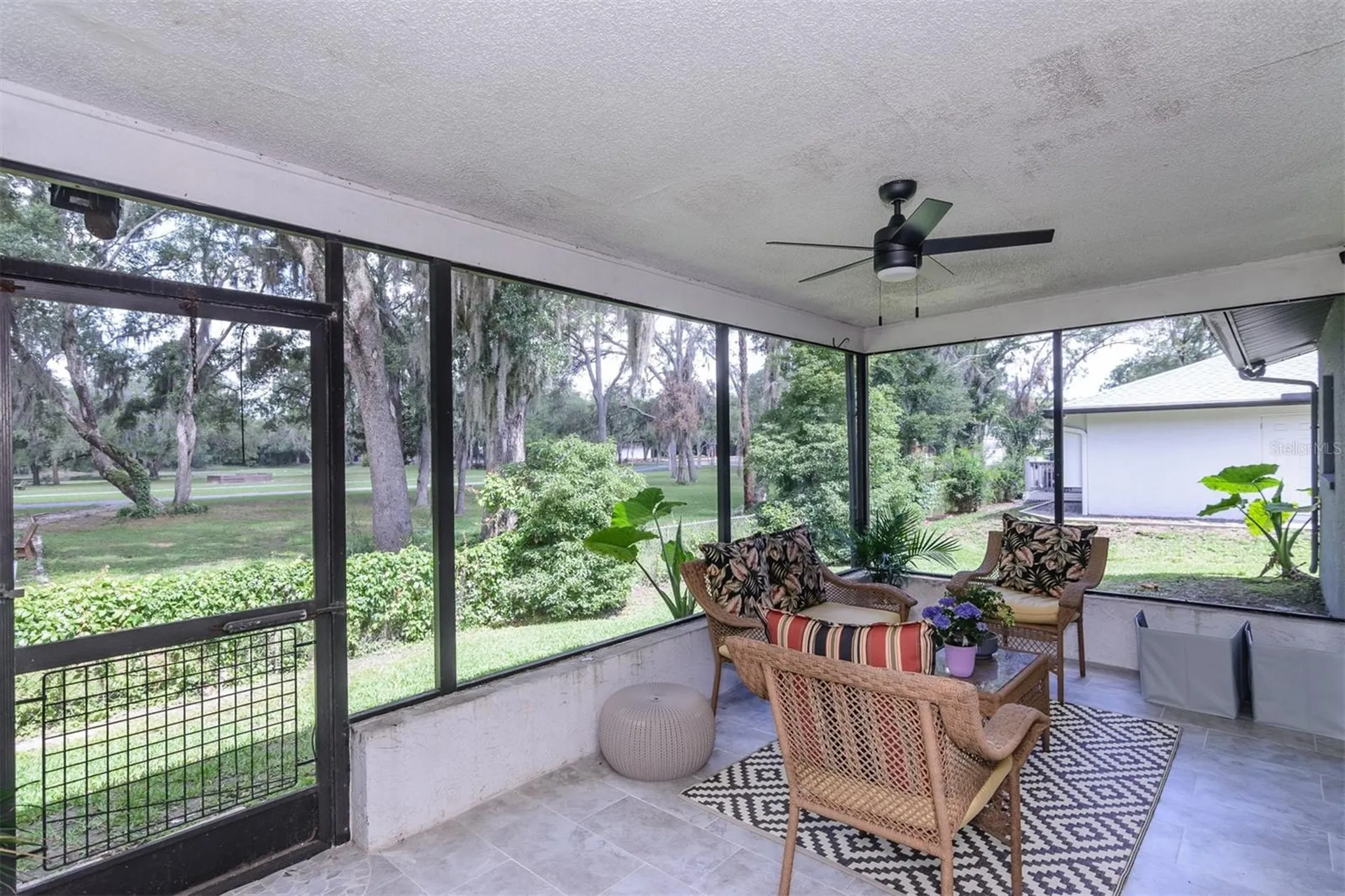 3745 Thornbush Lane New Port Richey FL 34655