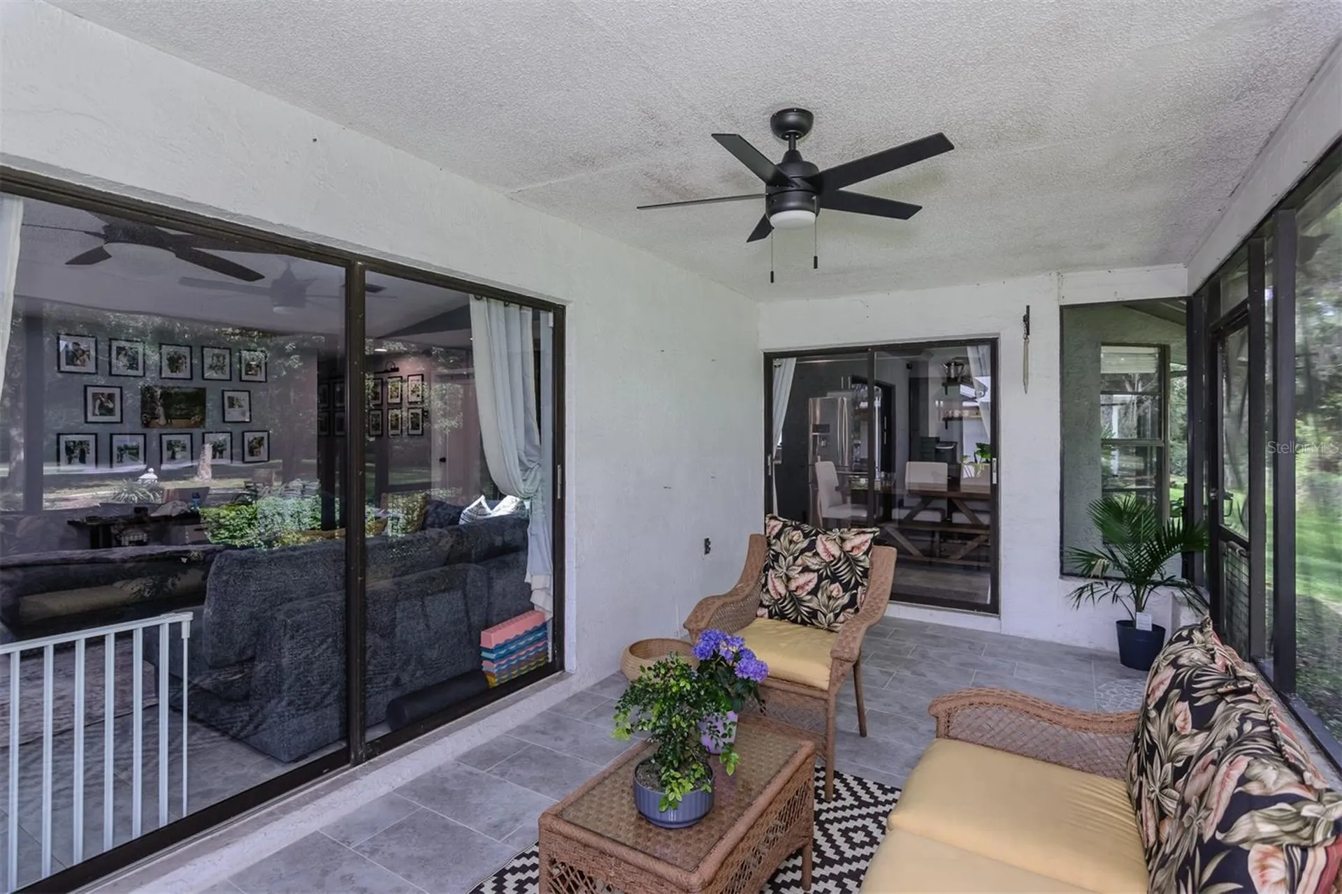 3745 Thornbush Lane New Port Richey FL 34655