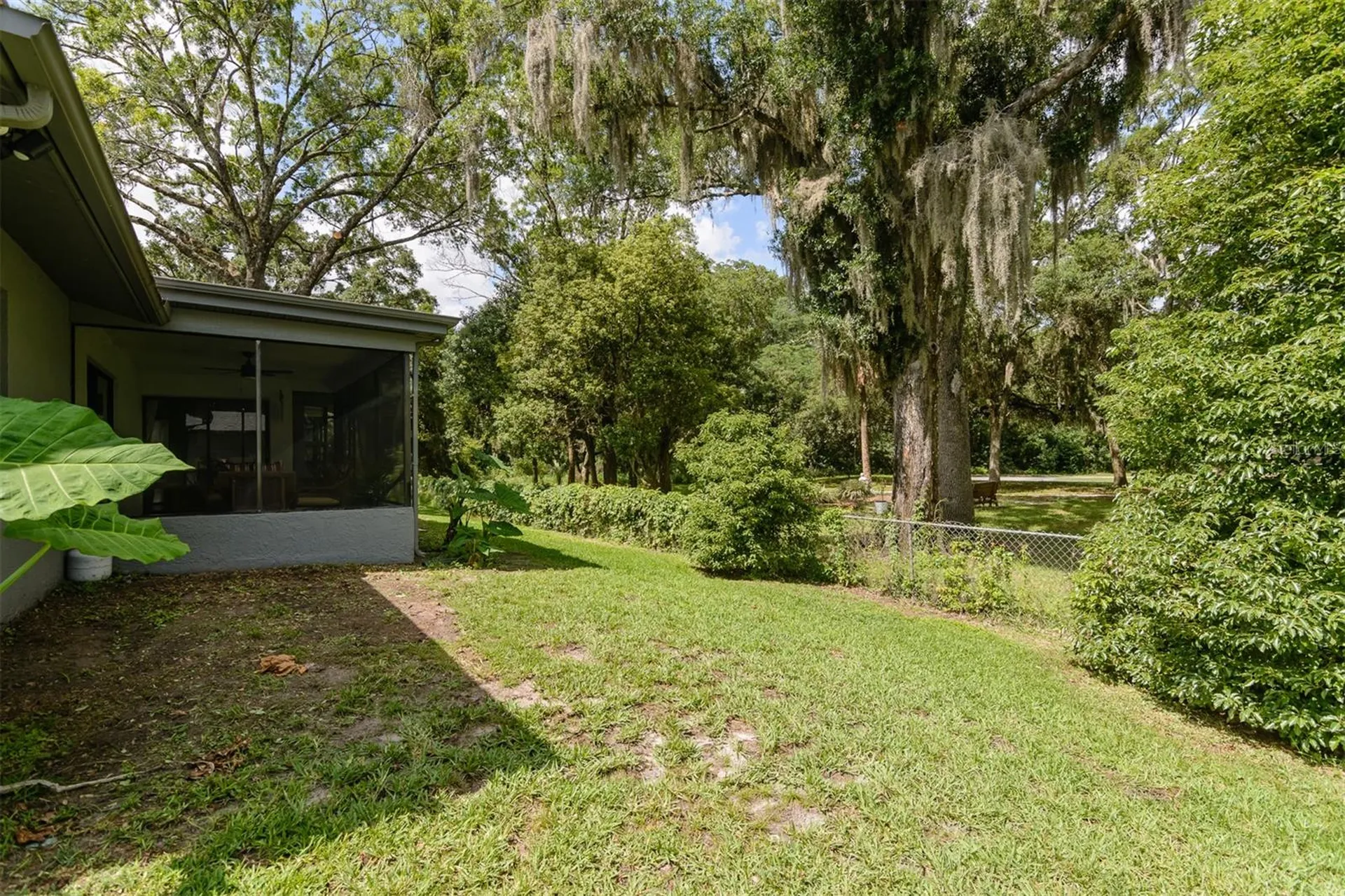 3745 Thornbush Lane New Port Richey FL 34655