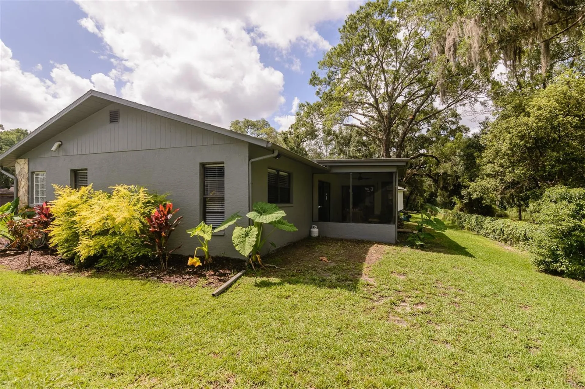 3745 Thornbush Lane New Port Richey FL 34655
