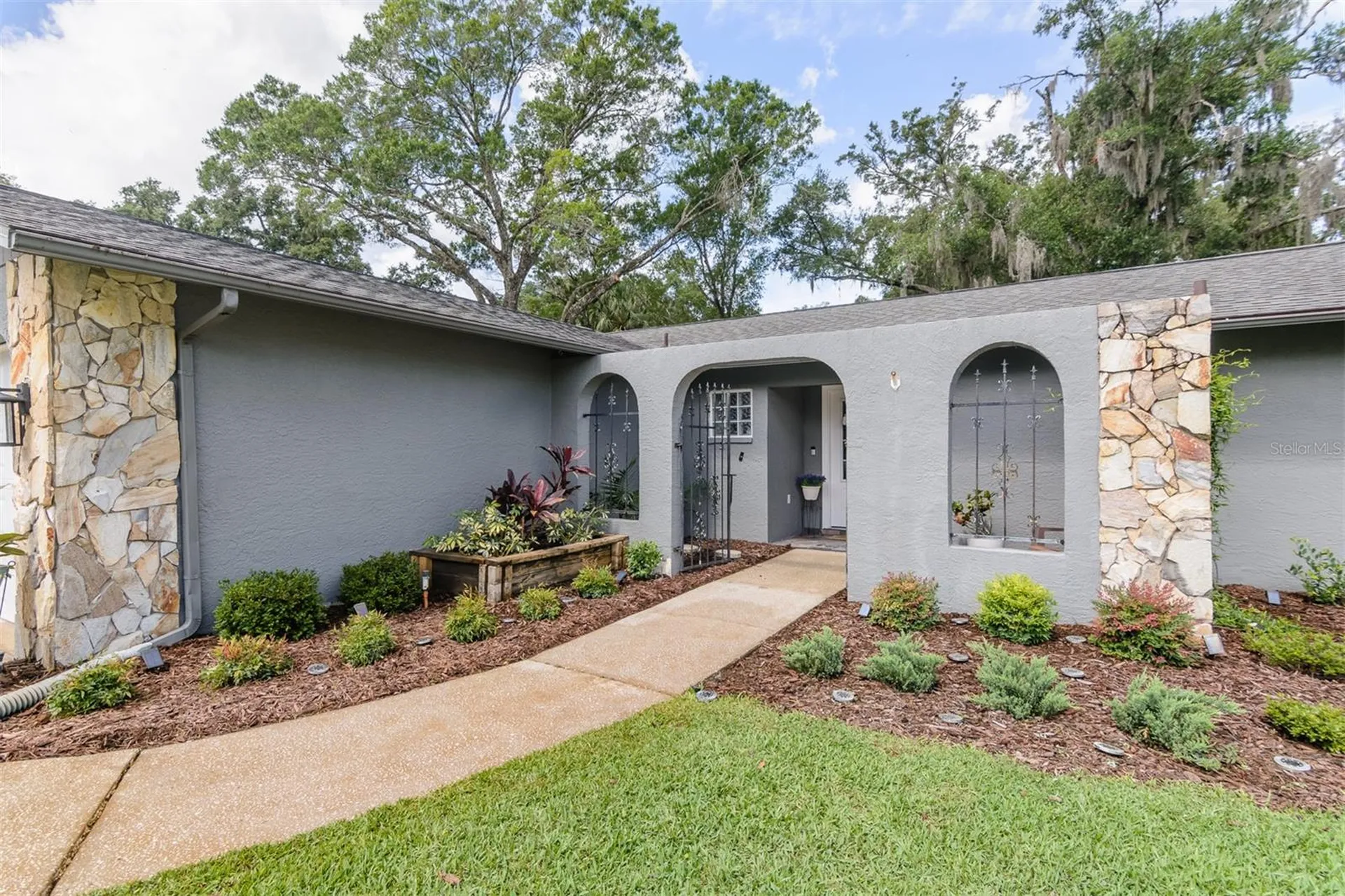 3745 Thornbush Lane New Port Richey FL 34655