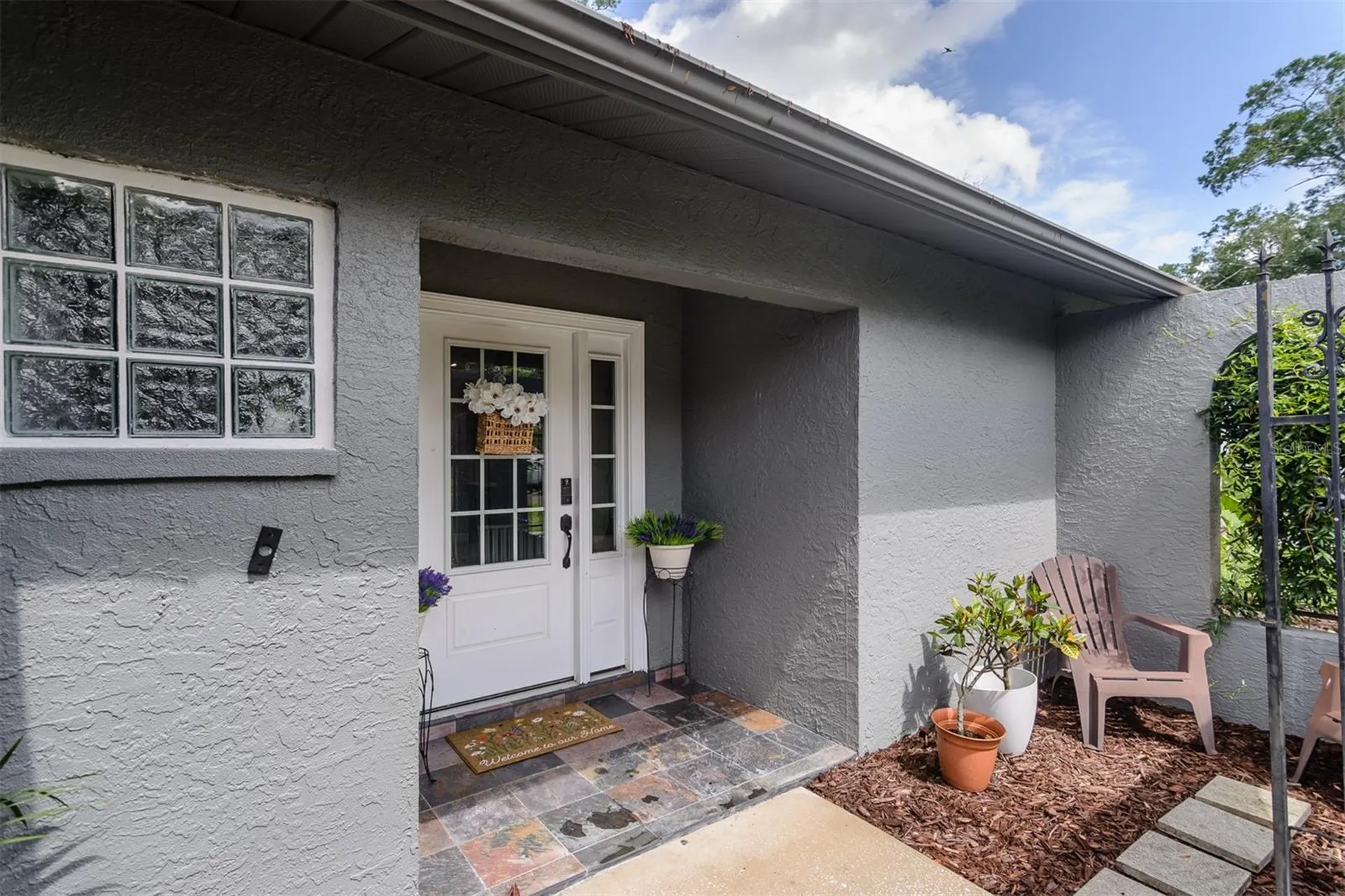 3745 Thornbush Lane New Port Richey FL 34655