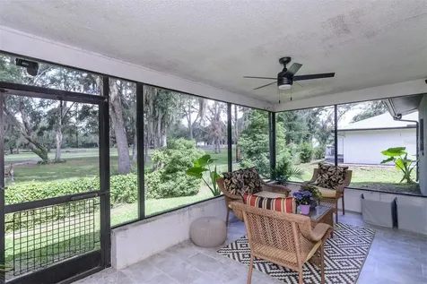 3745 Thornbush Lane New Port Richey FL 34655