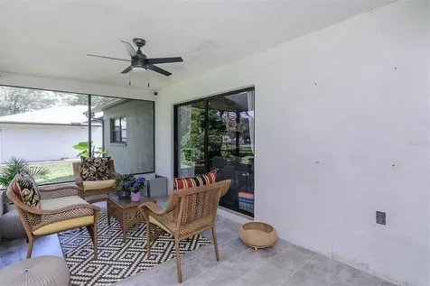 3745 Thornbush Lane New Port Richey FL 34655
