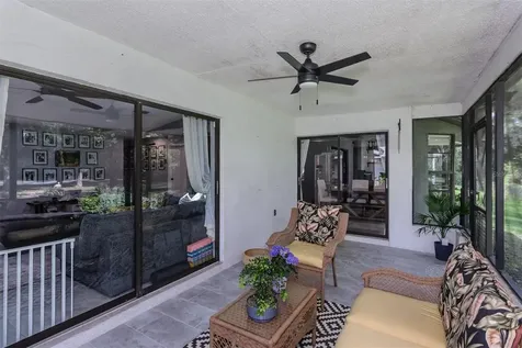3745 Thornbush Lane New Port Richey FL 34655