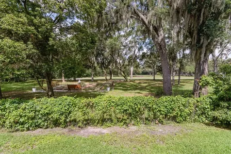 3745 Thornbush Lane New Port Richey FL 34655