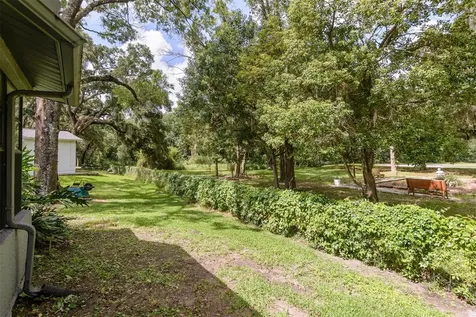 3745 Thornbush Lane New Port Richey FL 34655