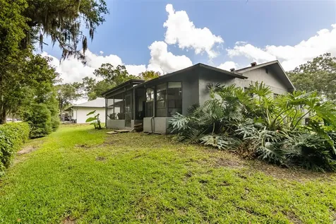 3745 Thornbush Lane New Port Richey FL 34655