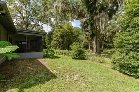 3745 Thornbush Lane New Port Richey FL 34655