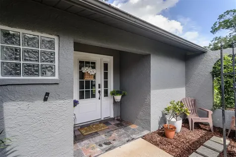 3745 Thornbush Lane New Port Richey FL 34655