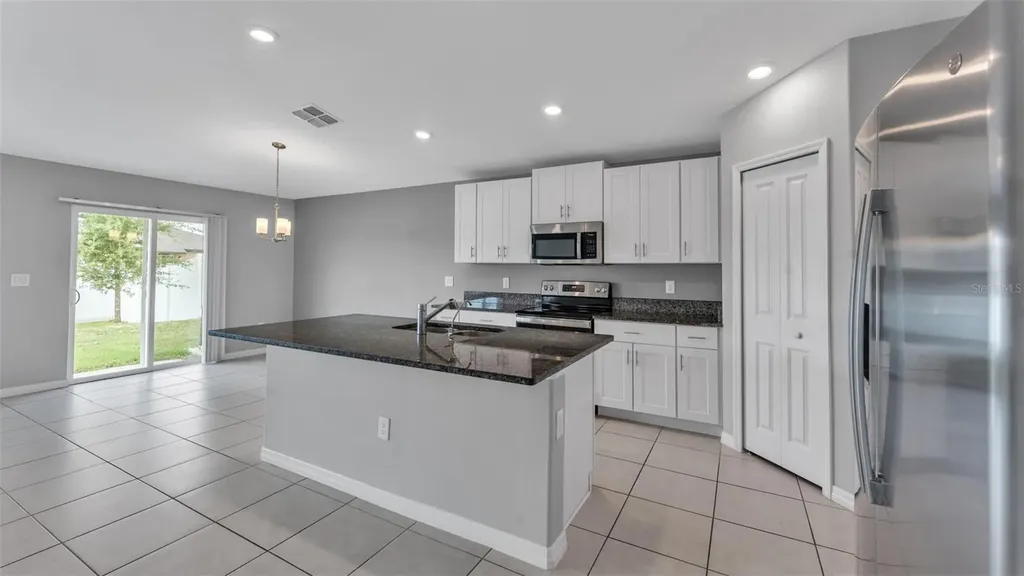 2790 Red Egret Drive Bartow FL 33830