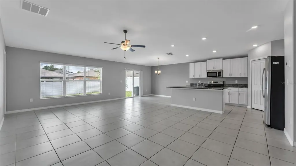 2790 Red Egret Drive Bartow FL 33830