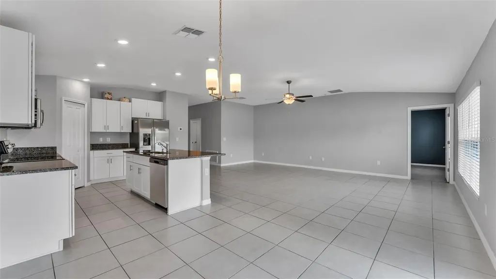 2790 Red Egret Drive Bartow FL 33830