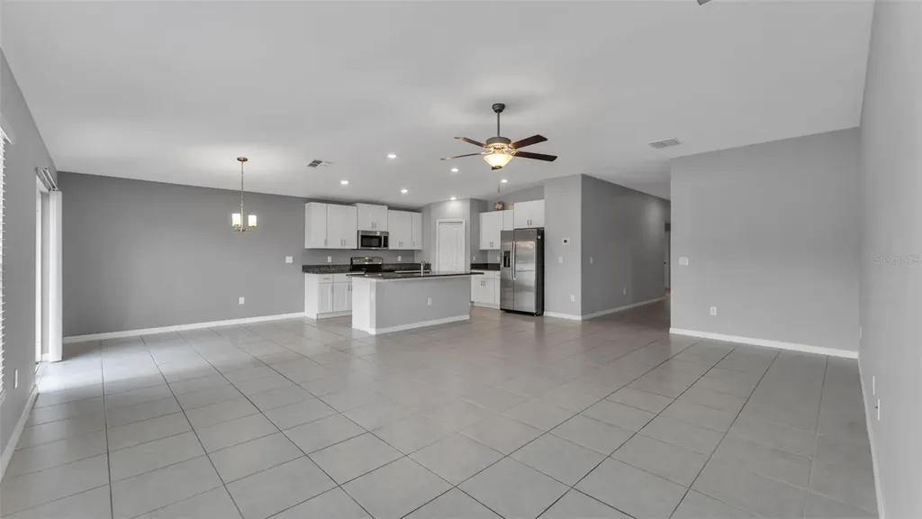 2790 Red Egret Drive Bartow FL 33830