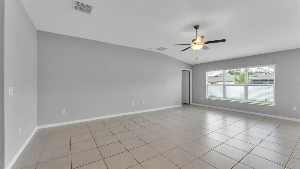 2790 Red Egret Drive Bartow FL 33830