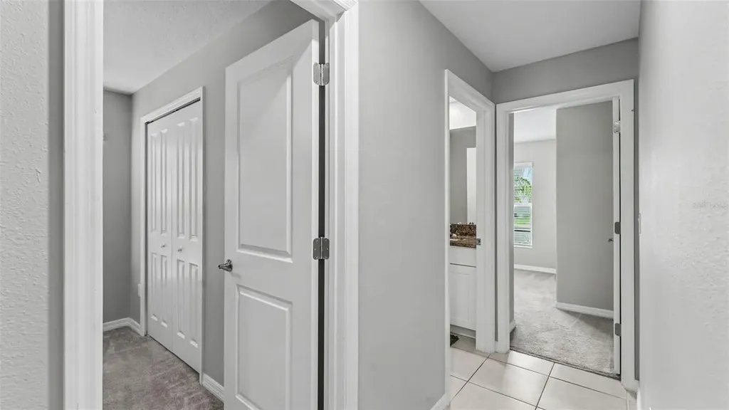 2790 Red Egret Drive Bartow FL 33830