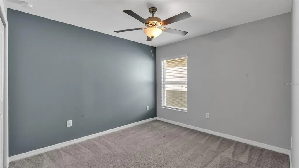 2790 Red Egret Drive Bartow FL 33830