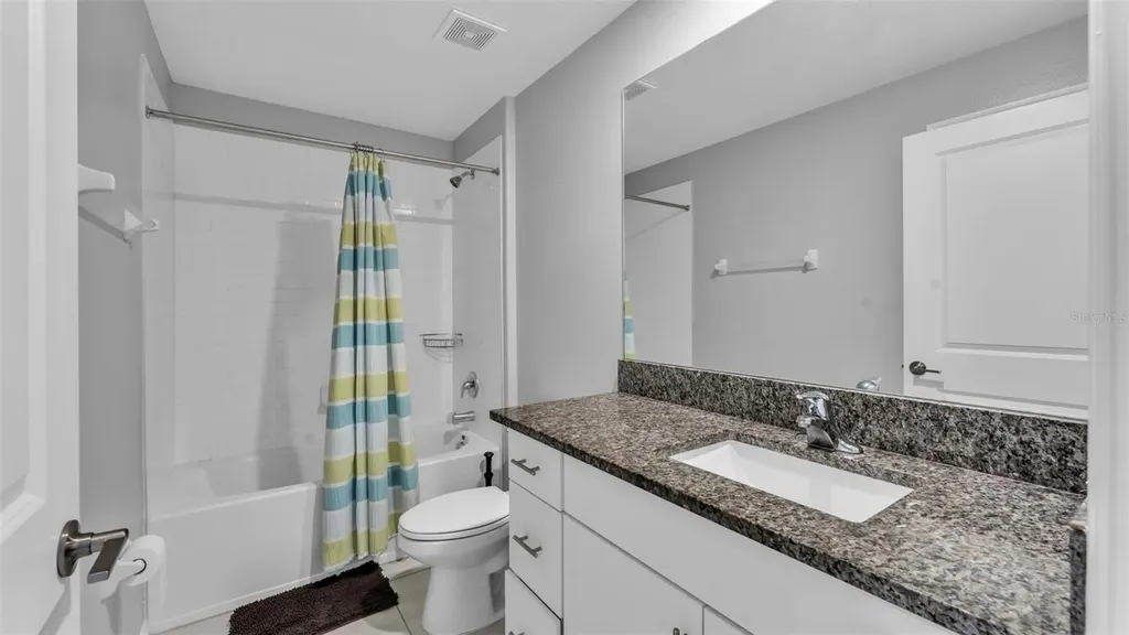 2790 Red Egret Drive Bartow FL 33830